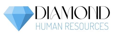 desert diamond human resources